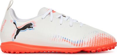 Buty sportowe dziecięce casualowy Puma ze sklepu: MODIVO w kategorii: Buty sportowe dziecięce - zdjęcie WP-EBWP-BKLVO-LN0_0000305611857