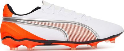Puma - Buty sportowe męskie sportowe ze sklepu: MODIVO w kategorii: Buty sportowe męskie - zdjęcie WP-EBWP-BKLVO-LN0_0000305611871