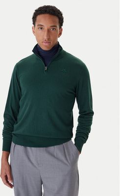 Robe di Kappa - Sweter męski casual ze sklepu: MODIVO w kategorii: Swetry męskie - zdjęcie WP-EBWP-BKLVO-LN0_0000305612458