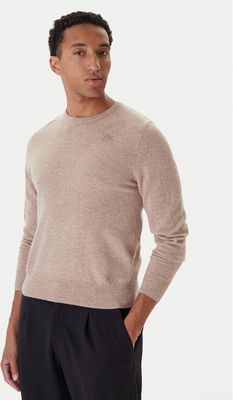 Sweter męski Robe di Kappa ze sklepu: MODIVO w kategorii: Swetry męskie - zdjęcie WP-EBWP-BKLVO-LN0_0000305612984