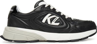 Buty sportowe męskie Karl Lagerfeld ze sklepu: MODIVO w kategorii: Buty sportowe męskie - zdjęcie WP-EBWP-BKLVO-LN0_0000305614261