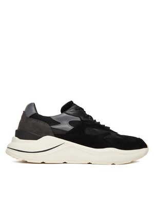 Buty sportowe męskie na wiosnę D.A.T.E. ze sklepu: MODIVO w kategorii: Buty sportowe męskie - zdjęcie WP-EBWP-BKLVO-LN0_0000305619433