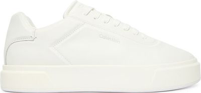 Buty sportowe męskie na wiosnę Calvin Klein ze sklepu: MODIVO w kategorii: Buty sportowe męskie - zdjęcie WP-EBWP-BKLVO-LN0_0000305620477