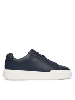 Buty sportowe męskie Calvin Klein ze sklepu: MODIVO w kategorii: Buty sportowe męskie - zdjęcie WP-EBWP-BKLVO-LN0_0000305620637