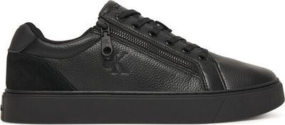 Buty sportowe męskie jesienne Calvin Klein ze sklepu: MODIVO w kategorii: Buty sportowe męskie - zdjęcie WP-EBWP-BKLVO-LN0_0000305620897
