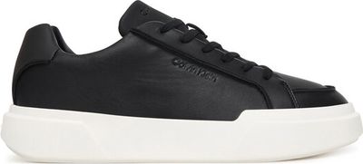 Calvin Klein - Buty sportowe męskie jesienne ze sklepu: MODIVO w kategorii: Buty sportowe męskie - zdjęcie WP-EBWP-BKLVO-LN0_0000305620910