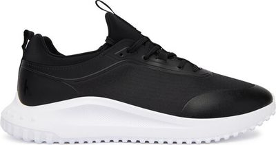 Buty sportowe męskie na jesień Calvin Klein ze sklepu: MODIVO w kategorii: Buty sportowe męskie - zdjęcie WP-EBWP-BKLVO-LN0_0000305620927