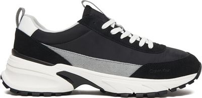 Calvin Klein - Buty sportowe męskie ze sklepu: MODIVO w kategorii: Buty sportowe męskie - zdjęcie WP-EBWP-BKLVO-LN0_0000305620965