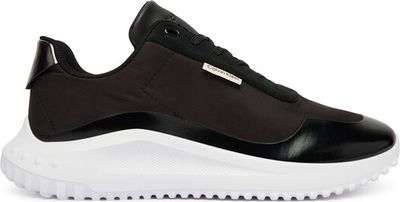 Calvin Klein - Buty sportowe damskie jesienne ze sklepu: MODIVO w kategorii: Buty sportowe damskie - zdjęcie WP-EBWP-BKLVO-LN0_0000305621191
