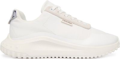 Calvin Klein - Buty sportowe damskie na wiosnę ze sklepu: MODIVO w kategorii: Buty sportowe damskie - zdjęcie WP-EBWP-BKLVO-LN0_0000305621207