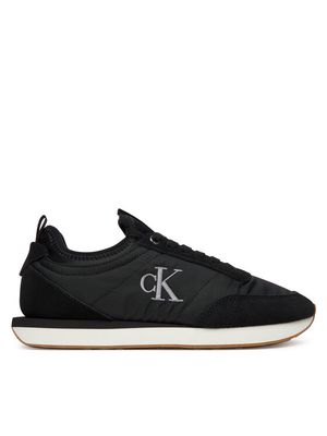 Calvin Klein - Buty sportowe damskie ze sklepu: MODIVO w kategorii: Buty sportowe damskie - zdjęcie WP-EBWP-BKLVO-LN0_0000305621412