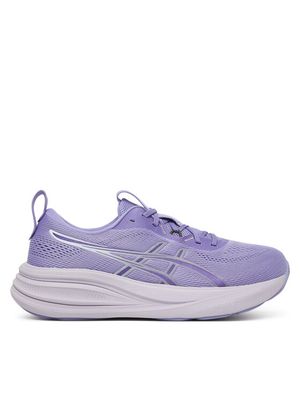 Buty sportowe damskie na wiosnę asics ze sklepu: MODIVO w kategorii: Buty sportowe damskie - zdjęcie WP-EBWP-BKLVO-LN0_0000305621900