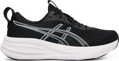Buty sportowe damskie na wiosnę asics ze sklepu: MODIVO w kategorii: Buty sportowe damskie - zdjęcie WP-EBWP-BKLVO-LN0_0000305621917