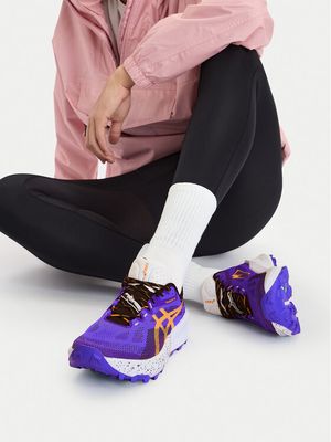 Buty sportowe męskie wiosenne asics ze sklepu: MODIVO w kategorii: Buty sportowe męskie - zdjęcie WP-EBWP-BKLVO-LN0_0000305621962