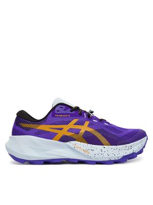 Buty sportowe męskie wiosenne asics ze sklepu: MODIVO w kategorii: Buty sportowe męskie - zdjęcie WP-EBWP-BKLVO-LN0_0000305621962