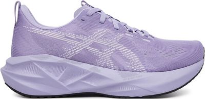 Buty sportowe damskie na wiosnę asics ze sklepu: MODIVO w kategorii: Buty sportowe damskie - zdjęcie WP-EBWP-BKLVO-LN0_0000305621979