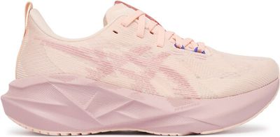 asics - Buty sportowe damskie wiosenne ze sklepu: MODIVO w kategorii: Buty sportowe damskie - zdjęcie WP-EBWP-BKLVO-LN0_0000305621993