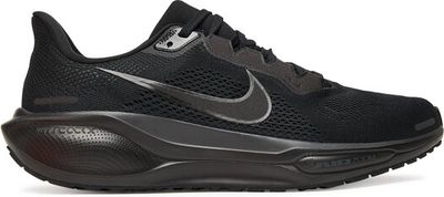 Buty sportowe męskie na jesień Nike ze sklepu: MODIVO w kategorii: Buty sportowe męskie - zdjęcie WP-EBWP-BKLVO-LN0_0000305623683