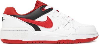Buty sportowe dziecięce wiosenne Nike ze sklepu: MODIVO w kategorii: Buty sportowe dziecięce - zdjęcie WP-EBWP-BKLVO-LN0_0000305623690