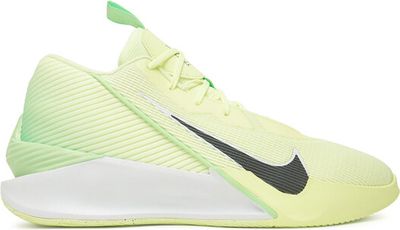 Buty sportowe męskie na wiosnę Nike ze sklepu: MODIVO w kategorii: Buty sportowe męskie - zdjęcie WP-EBWP-BKLVO-LN0_0000305623713