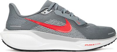 Nike - Buty sportowe męskie wiosenne ze sklepu: MODIVO w kategorii: Buty sportowe męskie - zdjęcie WP-EBWP-BKLVO-LN0_0000305623720