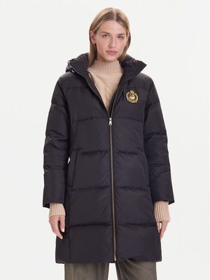 Kurtka damska zimowa LAUREN RALPH LAUREN ze sklepu: MODIVO w kategorii: Kurtki damskie - zdjęcie WP-EBWP-BKLVO-LN0_0000305626202