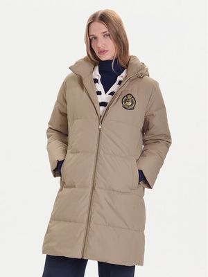 Kurtka damska LAUREN RALPH LAUREN ze sklepu: MODIVO w kategorii: Kurtki damskie - zdjęcie WP-EBWP-BKLVO-LN0_0000305626233