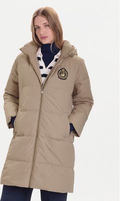 Kurtka damska LAUREN RALPH LAUREN ze sklepu: MODIVO w kategorii: Kurtki damskie - zdjęcie WP-EBWP-BKLVO-LN0_0000305626233