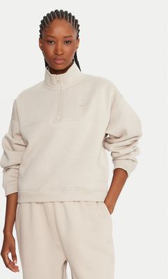 Bluza damska Reebok ze sklepu: MODIVO w kategorii: Bluzy damskie - zdjęcie WP-EBWP-BKLVO-LN0_0000305629289