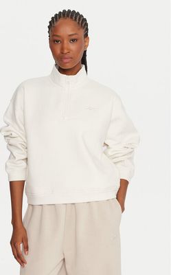 Bluza damska Reebok ze sklepu: MODIVO w kategorii: Bluzy damskie - zdjęcie WP-EBWP-BKLVO-LN0_0000305629470