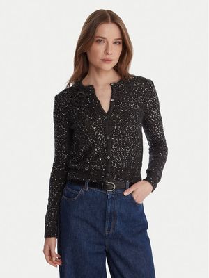 Marella - Sweter damski na zimę ze sklepu: MODIVO w kategorii: Swetry damskie - zdjęcie WP-EBWP-BKLVO-LN0_0000305631480