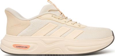 adidas - Buty sportowe damskie wiosenne ze sklepu: MODIVO w kategorii: Buty sportowe damskie - zdjęcie WP-EBWP-BKLVO-LN0_0000305632920