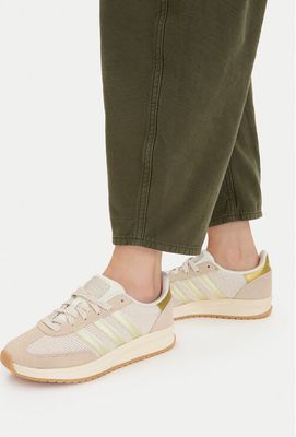 Buty sportowe damskie na wiosnę adidas ze sklepu: MODIVO w kategorii: Buty sportowe damskie - zdjęcie WP-EBWP-BKLVO-LN0_0000305632937