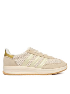 Buty sportowe damskie na wiosnę adidas ze sklepu: MODIVO w kategorii: Buty sportowe damskie - zdjęcie WP-EBWP-BKLVO-LN0_0000305632937