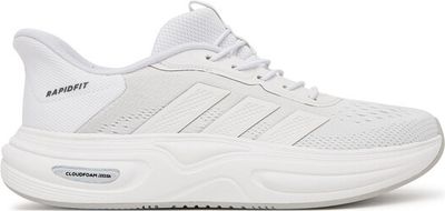 Buty sportowe damskie wiosenne adidas ze sklepu: MODIVO w kategorii: Buty sportowe damskie - zdjęcie WP-EBWP-BKLVO-LN0_0000305632944