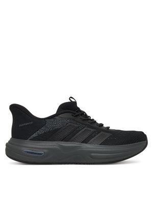 Buty sportowe damskie jesienne adidas ze sklepu: MODIVO w kategorii: Buty sportowe damskie - zdjęcie WP-EBWP-BKLVO-LN0_0000305632951
