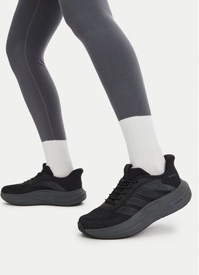 Buty sportowe damskie jesienne adidas ze sklepu: MODIVO w kategorii: Buty sportowe damskie - zdjęcie WP-EBWP-BKLVO-LN0_0000305632951