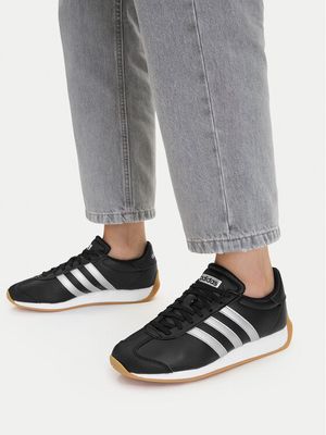 Buty sportowe damskie na wiosnę adidas ze sklepu: MODIVO w kategorii: Buty sportowe damskie - zdjęcie WP-EBWP-BKLVO-LN0_0000305632968