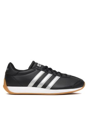Buty sportowe damskie na wiosnę adidas ze sklepu: MODIVO w kategorii: Buty sportowe damskie - zdjęcie WP-EBWP-BKLVO-LN0_0000305632968
