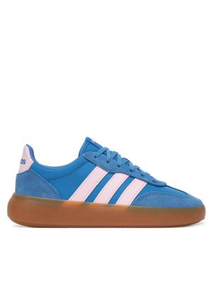 Buty sportowe damskie na wiosnę adidas ze sklepu: MODIVO w kategorii: Buty sportowe damskie - zdjęcie WP-EBWP-BKLVO-LN0_0000305632975