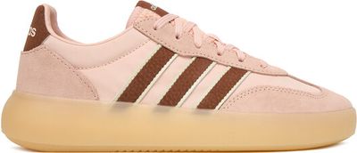 Buty sportowe damskie na wiosnę adidas ze sklepu: MODIVO w kategorii: Buty sportowe damskie - zdjęcie WP-EBWP-BKLVO-LN0_0000305632999