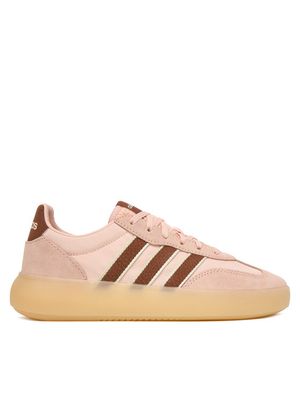 Buty sportowe damskie na wiosnę adidas ze sklepu: MODIVO w kategorii: Buty sportowe damskie - zdjęcie WP-EBWP-BKLVO-LN0_0000305632999