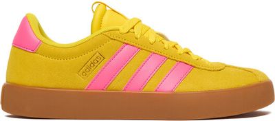 Buty sportowe damskie na wiosnę adidas ze sklepu: MODIVO w kategorii: Buty sportowe damskie - zdjęcie WP-EBWP-BKLVO-LN0_0000305633033
