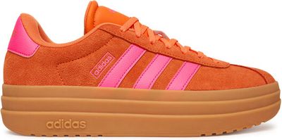 Buty sportowe damskie na wiosnę adidas ze sklepu: MODIVO w kategorii: Buty sportowe damskie - zdjęcie WP-EBWP-BKLVO-LN0_0000305633040