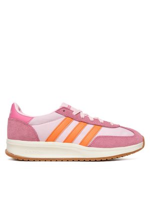 Buty sportowe damskie na wiosnę adidas ze sklepu: MODIVO w kategorii: Buty sportowe damskie - zdjęcie WP-EBWP-BKLVO-LN0_0000305633064