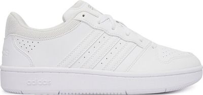 adidas - Buty sportowe damskie wiosenne ze sklepu: MODIVO w kategorii: Buty sportowe damskie - zdjęcie WP-EBWP-BKLVO-LN0_0000305633088