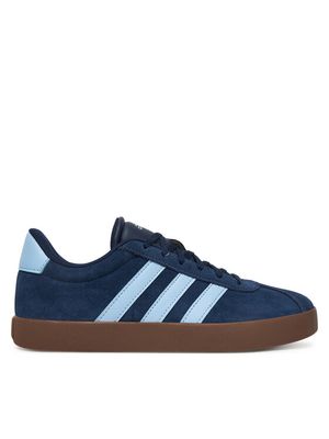 Buty sportowe dziecięce adidas ze sklepu: MODIVO w kategorii: Buty sportowe dziecięce - zdjęcie WP-EBWP-BKLVO-LN0_0000305633101