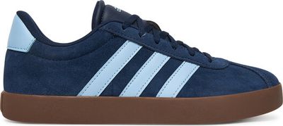 Buty sportowe dziecięce adidas ze sklepu: MODIVO w kategorii: Buty sportowe dziecięce - zdjęcie WP-EBWP-BKLVO-LN0_0000305633101