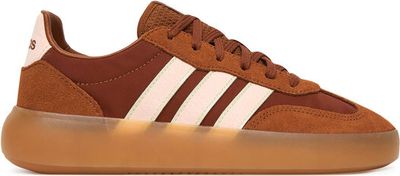 Buty sportowe damskie wiosenne adidas ze sklepu: MODIVO w kategorii: Buty sportowe damskie - zdjęcie WP-EBWP-BKLVO-LN0_0000305633118