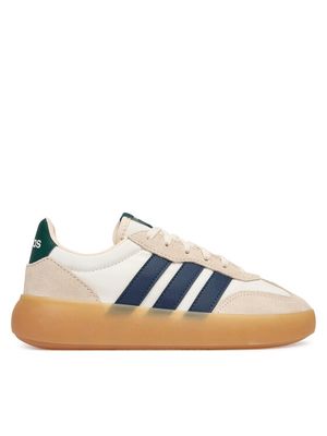 adidas - Buty sportowe dziecięce na wiosnę ze sklepu: MODIVO w kategorii: Buty sportowe dziecięce - zdjęcie WP-EBWP-BKLVO-LN0_0000305633187